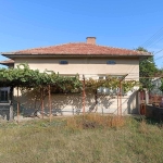 Къща в с. Ракита, Област Плевен - 120 кв.м за 204 €/кв.м - Снимка #1