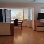 Дава се под наем Тристаен апартамент в Стара Загора, Македонски - 100 кв.м за 510 € - Снимка #1