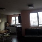 Дава се под наем Двустаен апартамент в София, Надежда 1 - 74 кв.м за 510 € - Снимка #1