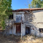 Парцел в с. Три могили, Област Пловдив - 1000 кв.м за 19 €/кв.м - Снимка #1