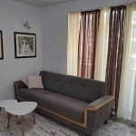 Дава се под наем Двустаен апартамент в Велико Търново, Център - 60 кв.м за 265.2 € - Снимка #1