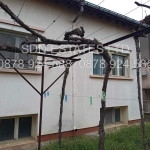 Дава се под наем Къща в Казанлък - 100 кв.м за 280.5 € - Снимка #1