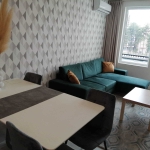 Дава се под наем Двустаен апартамент в София, Дианабад - 48 кв.м за 362.1 € - Снимка #1