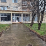 Дава се под наем Магазин в Летница - 240 кв.м за 204 € - Снимка #1