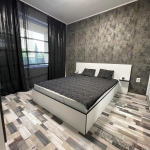 Дава се под наем Двустаен апартамент в Стара Загора, Опълченски - 58 кв.м за 331.5 € - Снимка #1