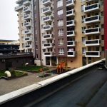 Дава се под наем Двустаен апартамент в Пловдив, Западен - 57 кв.м за 408 € - Снимка #1