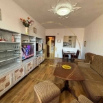 Дава се под наем Тристаен апартамент в Варна, Цветен квартал - 90 кв.м за 400 € - Снимка #1