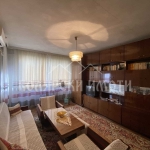 Тристаен апартамент в Велико Търново, Център - 115 кв.м за 1174 €/кв.м - Снимка #1