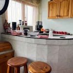 Тристаен апартамент в Карнобат - 72 кв.м за 1544 €/кв.м - Снимка #1