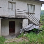 Дава се под наем Етаж от къща в Мадан - 80 кв.м за 5610 € - Снимка #1