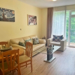 Тристаен апартамент в к.к. Слънчев бряг - 68 кв.м за 881 €/кв.м - Снимка #1