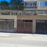 Гараж / Паркомясто в Асеновград - 19 кв.м за 779 €/кв.м - Снимка #1