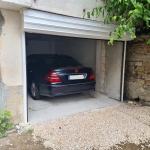 Дава се под наем Гараж / Паркомясто в Стара Загора, Аязмото - 40 кв.м за 91.8 € - Снимка #1