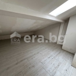 Дава се под наем Едностаен апартамент в Варна, Колхозен пазар - 30 кв.м за 33000 € - Снимка #1