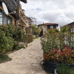 Четиристаен апартамент в с. Кошарица, Област Бургас - 90 кв.м за 578 €/кв.м - Снимка #1