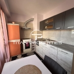 Дава се под наем Двустаен апартамент в Бургас, Възраждане - 64 кв.м за 484.5 € - Снимка #1