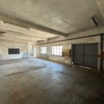 Дава се под наем Склад в Пловдив, Индустриална зона - Север - 9 кв.м за 428.4 € - Снимка #1