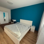 Дава се под наем Едностаен апартамент в София, Дружба 1 - 45 кв.м за 408 € - Снимка #1