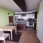 Дава се под наем Двустаен апартамент в София, Люлин 10 - 54 кв.м за 549 € - Снимка #1