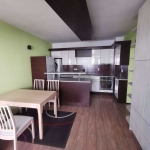 Дава се под наем Двустаен апартамент в София, Люлин 10 - 54 кв.м за 561 € - Снимка #1