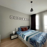 Дава се под наем Двустаен апартамент в София, Студентски град - 55 кв.м за 459 € - Снимка #1