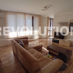 Дава се под наем Тристаен апартамент в Пловдив, Каменица 2 - 180 кв.м за 600 € - Снимка #1