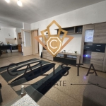 Дава се под наем Четиристаен апартамент в Пловдив, Каменица 1 - 156 кв.м за 510 € - Снимка #1