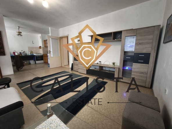 Дава се под наем Четиристаен апартамент в Пловдив, Каменица 1 - 156 кв.м за 510 € - Снимка #1