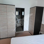 Двустаен апартамент в Бургас, Сарафово - 44 кв.м за 1637 €/кв.м - Снимка #1