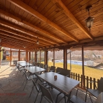 Заведение в с. Пиргово, Област Русе - 180 кв.м за 1339 €/кв.м - Снимка #1