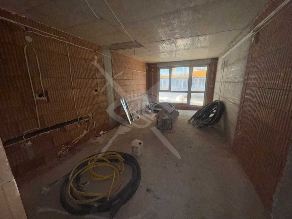 Тристаен апартамент в София, Хладилника - 82 кв.м за 1282 €/кв.м - Снимка #1