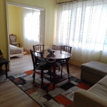 Дава се под наем Тристаен апартамент в Варна, ВИНС - 75 кв.м за 750 € - Снимка #1