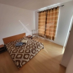 Тристаен апартамент в Свети Влас - 70 кв.м за 958 €/кв.м - Снимка #1