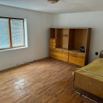 Къща в с. Шипочано, Област Кюстендил - 60 кв.м за 750 €/кв.м - Снимка #1