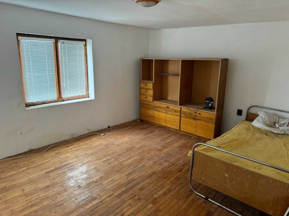 Къща в с. Шипочано, Област Кюстендил - 60 кв.м за 750 €/кв.м - Снимка #1