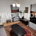 Дава се под наем Тристаен апартамент в Варна, Генералите - 80 кв.м за 475 € - Снимка #1