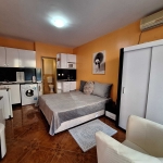 Едностаен апартамент в к.к. Слънчев бряг - 31 кв.м за 1388 €/кв.м - Снимка #1