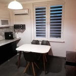 Четиристаен апартамент в Стара Загора, Аязмото - 83 кв.м за 1446 €/кв.м - Снимка #1