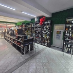 Магазин в Велинград - 49 кв.м за 2000 €/кв.м - Снимка #1