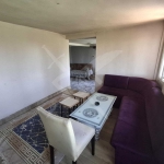 Къща в с. Загорци, Област Бургас - 100 кв.м за 250 €/кв.м - Снимка #1