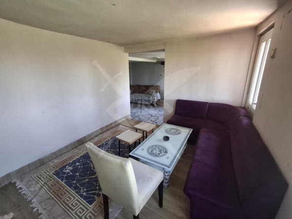 Къща в с. Загорци, Област Бургас - 100 кв.м за 250 €/кв.м - Снимка #1