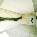 Тристаен апартамент в Разград, Лудогорие - 80 кв.м за 1141 €/кв.м - Снимка #1