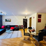 Двустаен апартамент в Свети Влас - 82 кв.м за 1013 €/кв.м - Снимка #1