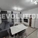 Дава се под наем Двустаен апартамент в Варна, Възраждане 3 - 54 кв.м за 475 € - Снимка #1