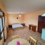 Дава се под наем Ателие в Русе, Хъшове - 33 кв.м за 178.5 € - Снимка #1