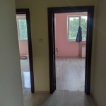 Тристаен апартамент в София, Гео Милев - 89 кв.м за 1798 €/кв.м - Снимка #1