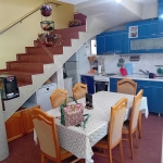 Къща в с. Бачково, Област Пловдив - 160 кв.м за 2188 €/кв.м - Снимка #1