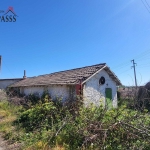 Къща в с. Ловчанци, Област Добрич - 450 кв.м за 34 €/кв.м - Снимка #1