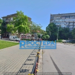 Четиристаен апартамент в Търговище, Център - 92 кв.м за 992 €/кв.м - Снимка #1