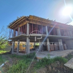 Двустаен апартамент в Пловдив, Коматево - 83 кв.м за 1209 €/кв.м - Снимка #1